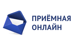 Написать в МИД