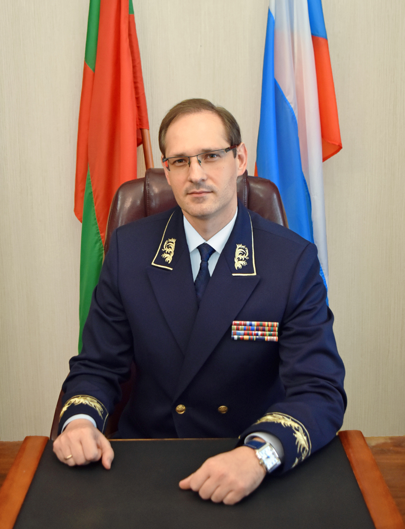 Виталий Игнатьев Виталий Игнатьев