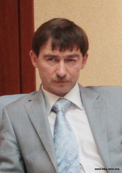 Сергей Пантелеев в телепроекте «Публичная дипломатия»: «Приднестровье – это маленькая Россия» Сергей Пантелеев в телепроекте «Публичная дипломатия»: «Приднестровье – это маленькая Россия»