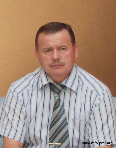 Олег Беляков в телепроекте «Публичная дипломатия»: «Механизм миротворческой операции настолько совершенен, что его опыт можно использовать при решении вопросов в других форматах и системах» Олег Беляков в телепроекте «Публичная дипломатия»: «Механизм миротворческой операции настолько совершенен, что его опыт можно использовать при решении вопросов в других форматах и системах»