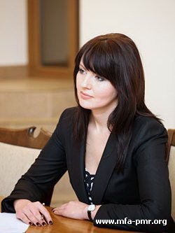 Политика России в процессе нормализации молдавско-приднестровских отношений: анализ экспертных оценок Политика России в процессе нормализации молдавско-приднестровских отношений: анализ экспертных оценок