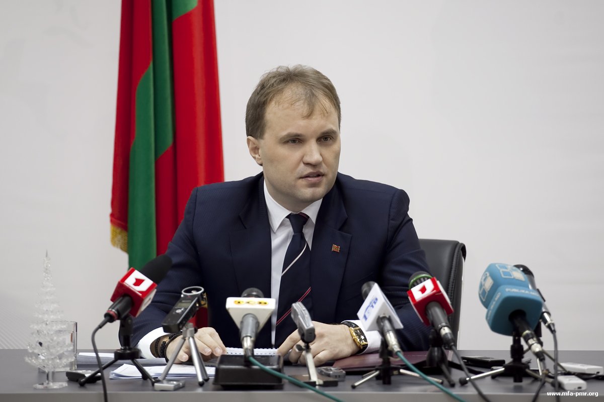Евгений Шевчук: «Мы наращиваем дружеские контакты с Российской Федерацией» Евгений Шевчук: «Мы наращиваем дружеские контакты с Российской Федерацией»