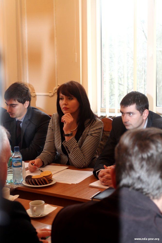 Pridnestrovie and Moldova Agreed Registration Plates for International Carriers. Pridnestrovie and Moldova Agreed Registration Plates for International Carriers.