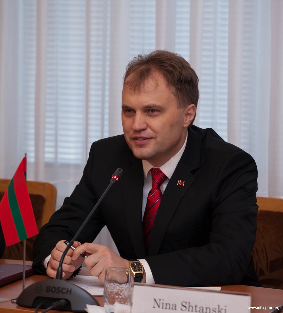 Евгений Шевчук: «Во главе угла должен стоять человек, а не политика» Евгений Шевчук: «Во главе угла должен стоять человек, а не политика»