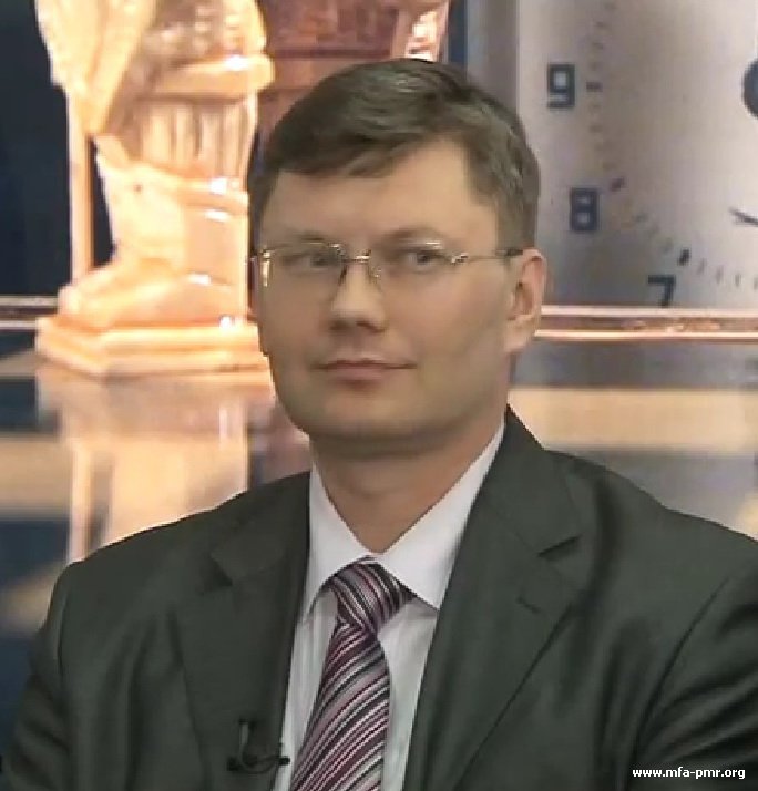 «Публичная дипломатия»: философия войны и мира в центре внимания приднестровских и российских экспертов «Публичная дипломатия»: философия войны и мира в центре внимания приднестровских и российских экспертов