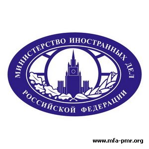 Президент Приднестровья Евгений Шевчук встретился со Статс-секретарем – заместителем Министра иностранных дел России Григорием Карасиным Президент Приднестровья Евгений Шевчук встретился со Статс-секретарем – заместителем Министра иностранных дел России Григорием Карасиным