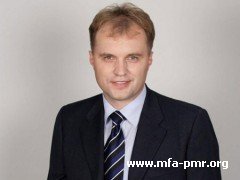 Интервью Президента Евгения Шевчука информационному агентству \"ИнфоРос\" Интервью Президента Евгения Шевчука информационному агентству \"ИнфоРос\"