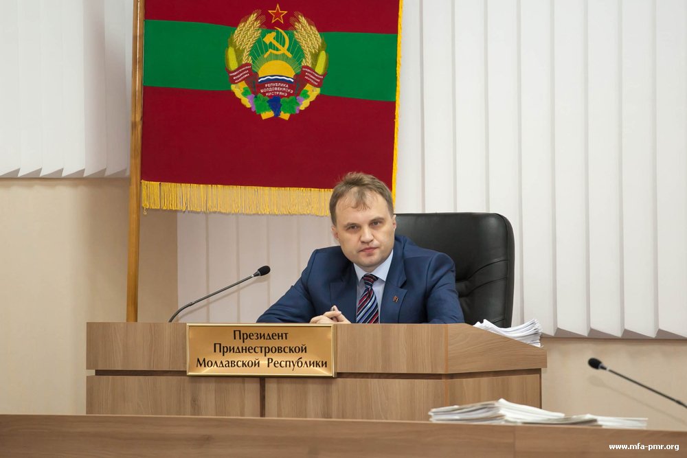 Распоряжением Президента Приднестровья отменен запрет на осуществление промыслового рыболовства на реке Днестр, протоке Турунчук и Дубоссарском водохранилище Распоряжением Президента Приднестровья отменен запрет на осуществление промыслового рыболовства на реке Днестр, протоке Турунчук и Дубоссарском водохранилище