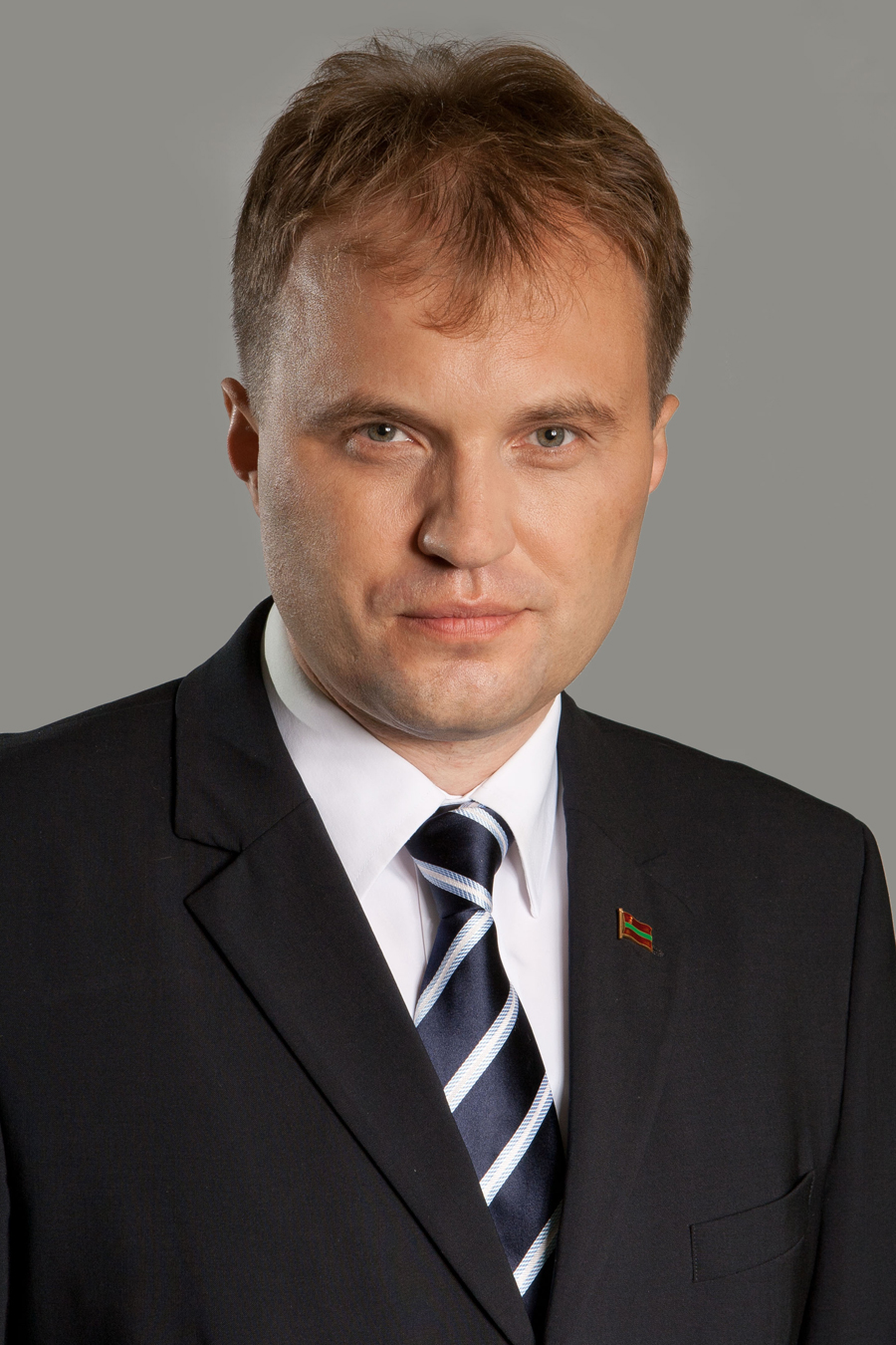 Евгений Шевчук поздравил сотрудников МИД ПМР с 21-ой годовщиной со дня образования ведомства Евгений Шевчук поздравил сотрудников МИД ПМР с 21-ой годовщиной со дня образования ведомства
