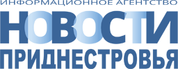 Нина Штански об итогах внешней политики республики в уходящем году Нина Штански об итогах внешней политики республики в уходящем году