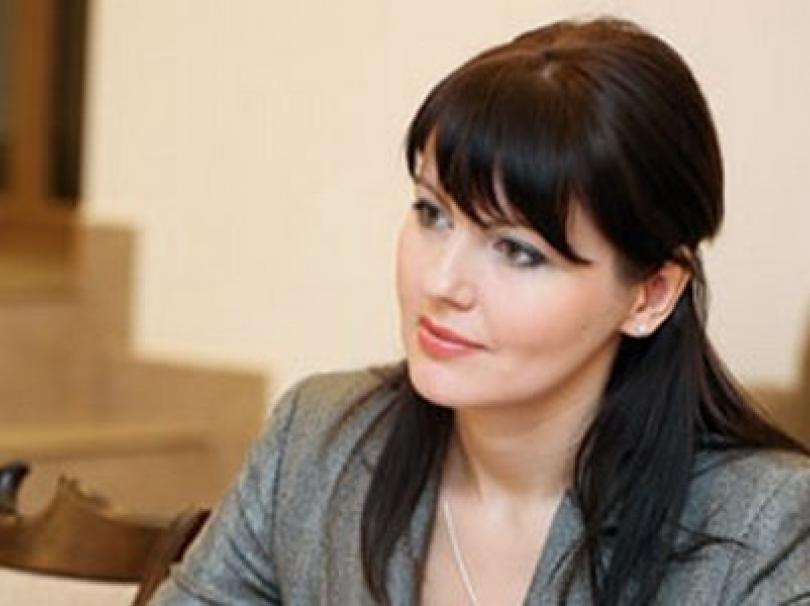 Нина Штански: Поддержание братских отношений между Приднестровьем и Абхазией всегда являлось одним из приоритетных направлений деятельности Нина Штански: Поддержание братских отношений между Приднестровьем и Абхазией всегда являлось одним из приоритетных направлений деятельности