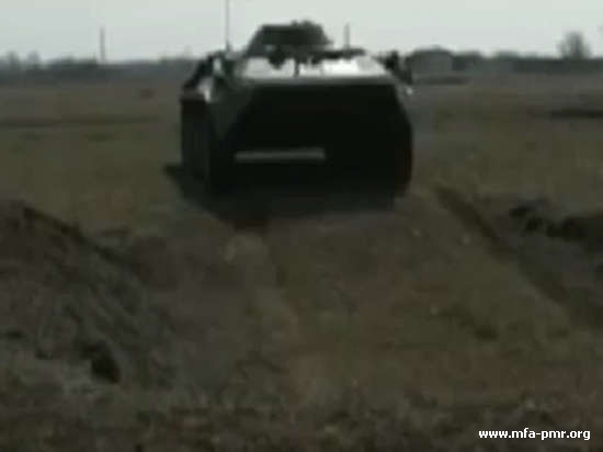 \"Приднестровье — меж двух огней\" (Московский комсомолец № 26592 от 7 августа 2014 г.) \"Приднестровье — меж двух огней\" (Московский комсомолец № 26592 от 7 августа 2014 г.)
