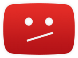 0ArEsD