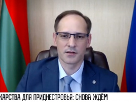 HlXuZhNtV_M