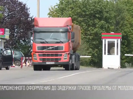 Ir1ZyUtgvwI