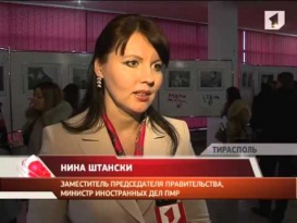 itvNYWI29H0