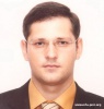 О назначении и.о. заместителя министра иностранных дел ПМР
