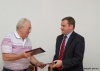 Ministry of Foreign Affairs Concludes Cooperation Agreement with Pridnestrovien Union of Industrialists, Agrarians and Entrepreneurs