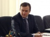 Владимир Ястребчак: «Поддержка Приднестровья должна быть аксиомой для любой политической силы, которая находится и будет находиться у власти в Российской Федерации»