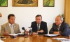 Five Years after Nation-Wide Referendum – the Ministry of Foreign Affairs of the PMR Sums Up