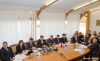 Сергей Симоненко: «Народ Приднестровья способен определить,  где правда, а где ложь»