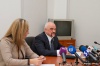 Игорь Смирнов: «Приднестровье – это не чей-то политический проект»