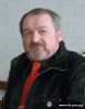 First Foreign Political Steps of the New Leadership of Pridnestrovie Are Commented by Experts: Nikolai Babilunga, Head of Department of National History of the Institute of State and Law of Pridnestrovien State University