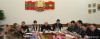 Tiraspol Hosts International Round Table “Moldova-Pridnestrovie Settlement: Current State, Challenges and Perspectives”