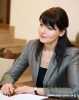 Minister of Foreign Affairs of the Pridnestrovien Moldavian Republic Nina Shtanski gave interview to GTimes