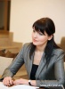 Нина Штански: «Независимость Приднестровья – аксиома для всех граждан республики, а спекуляции по этому поводу недопустимы»
