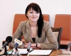 Журнал \"Элита общества\" опубликовал интервью Министра иностранных дел ПМР Нины Штански