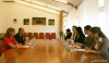 Leadership of the PMR’s MFA met with Professor of the Birmingham University Stefan Wolff