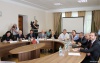 Nina Shtanski: “We Need to Fill the Tactics of “Small Steps” with Effective Results”