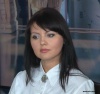 «Публичная дипломатия»: «Приднестровье заинтересовано, чтобы миротворческий потенциал в нашей республике возрастал»