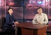 “In the Focus”: Nina Shtanski Answered on Topical Questions on Air of the First Pridnestrovian TV Channel