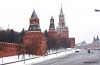 Президент Приднестровья находится с рабочим визитом в Москве