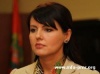 Глава МИД ПМР: Без равноправного взаимодействия трудно представить диалог