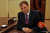 Президент Приднестровья Евгений Шевчук: «Нам надо искать лекарство для лечения болевых точек между Тирасполем и Кишиневом»