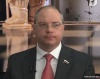 «Публичная дипломатия»: российские эксперты о межпарламентском взаимодействии и гармонизации законодательства