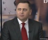 «Публичная дипломатия»: Приднестровская государственность выдержала испытание временем