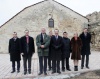 Foreign Ministers of Sweden and Poland visited Pridnestrovie