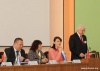 Евразия как спасательный круг