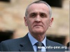 Александр Анкваб: У Абхазии и Приднестровья достаточно большое поле для совместной деятельности