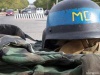 Приднестровская сторона покинет встречу в формате \"5+2\", если в повестке дня будут вопросы, касающиеся миротворческой операции