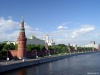 Глава государства Евгений Шевчук находится с рабочим визитом в Москве