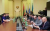 «Приднестровье намерено использовать все площадки для поиска компромиссов», - Евгений Шевчук