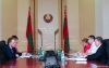 Создана межведомственная рабочая группа по разработке плана реализации рекомендаций Старшего эксперта ООН по правам человека в ПМР