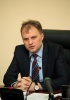 Президент Приднестровья ответил на вопросы корреспондента еженедельника «Аргументы и Факты в Молдове»
