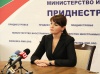 Нина Штански прокомментировала ситуацию с установлением Республикой Молдова пунктов миграционного контроля на границе с Приднестровьем