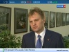 Интервью Президента Приднестровской Молдавской Республики Евгения Шевчука телеканалу «Россия 24»